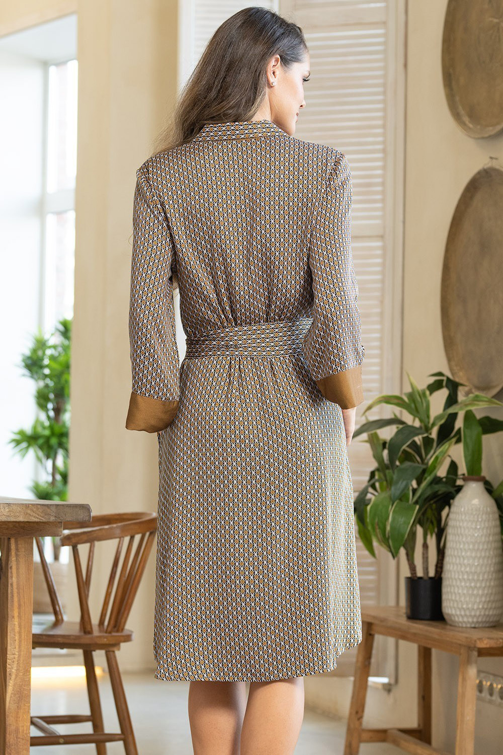 Donna 5137