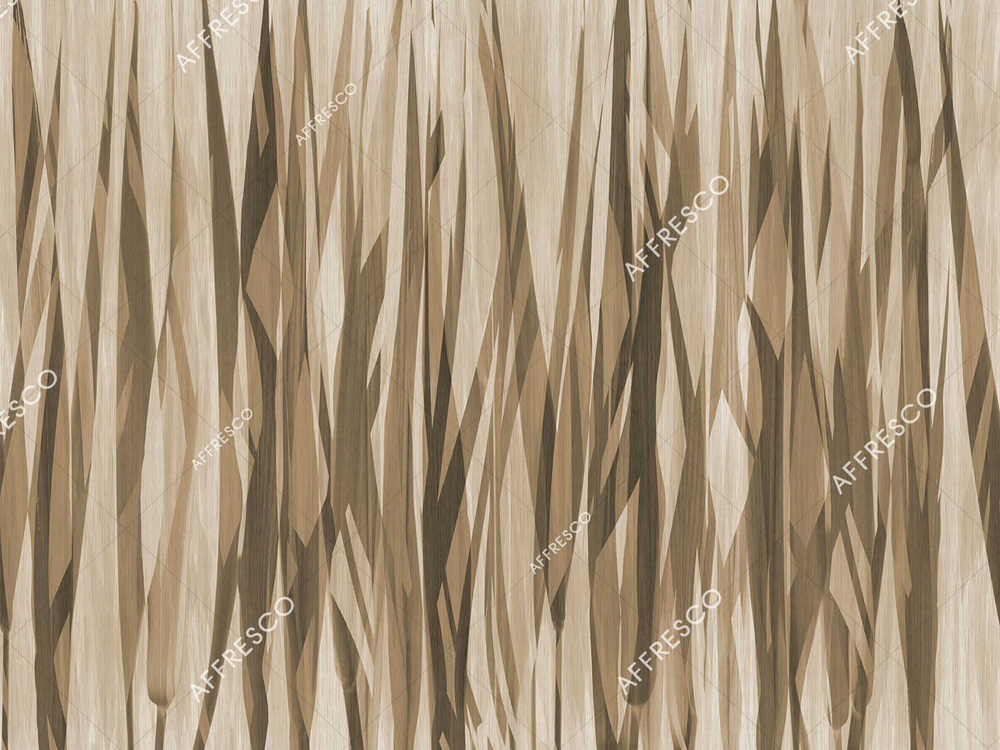 New Art, арт. RE156