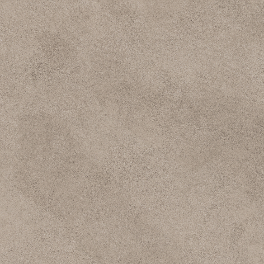 Керамогранит Cersanit Stonehouse бежевый ректификат 59,8x59,8 A17880