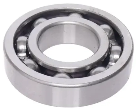 Подшипник 312 (6312) на вал 1802024 коробк разд. 312