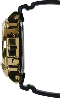 Часы Casio GM-6900GDA-9