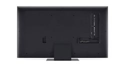 Телевизор LG 55QNED86T6A.ARUB