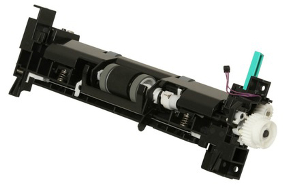 Запчасть  HP RM1-6268