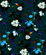 Коллекция 387 Il Etait Une Fois, бренд Thevenon