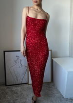 Новое платье Zara, М