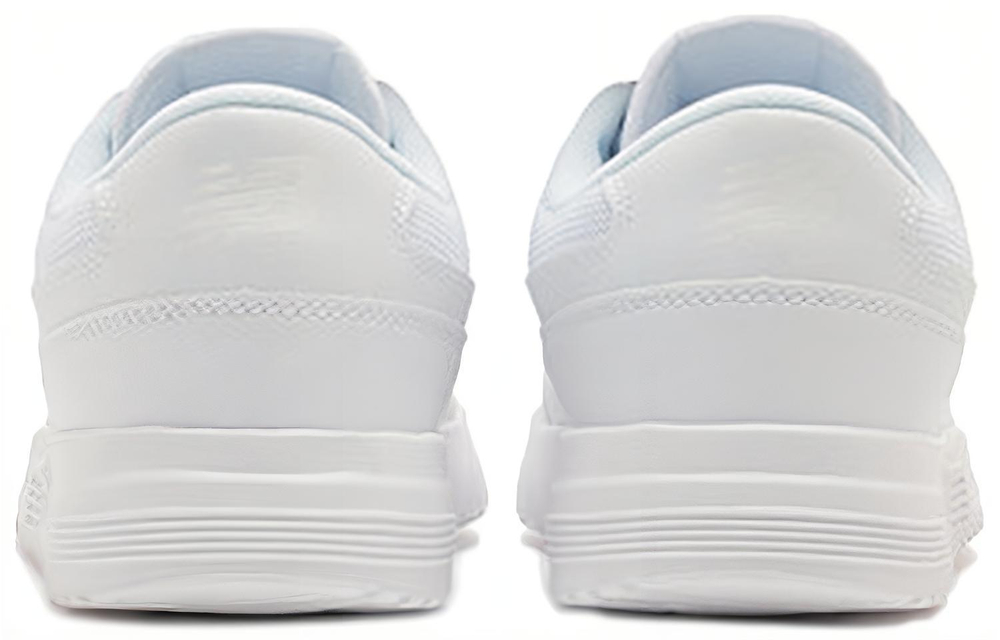 New Balance CT20 Triple White