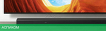 Саундбар Sony HT-G700