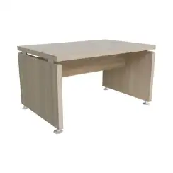Стол кофейный Президент-Про ПР105 900х600х500