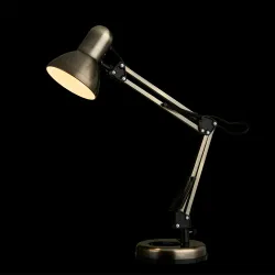 Офисная настольная лампа Arte Lamp JUNIOR