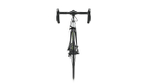 Шоссейный велосипед Cervelo S2 105 (2018)