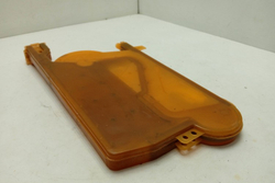 ESL94200LO ктп19 Теплообменник для посудомоечной машины Electrolux ESL94200LO б/у