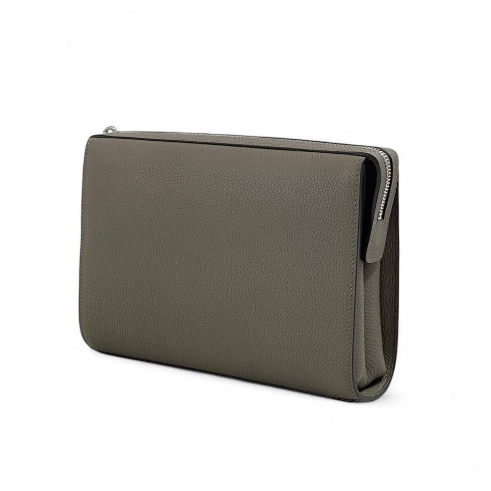 Клатч Hermes, арт. 459540563