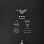 Florence + The Machine / Everybody Scream (2LP)