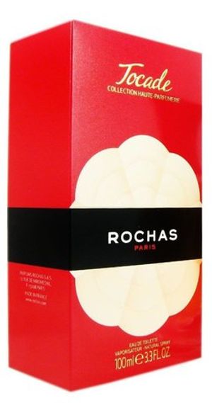 Rochas Tocade 2013