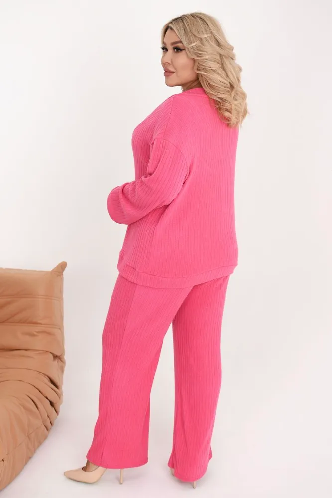 Костюм УК-651-2 Fabrika