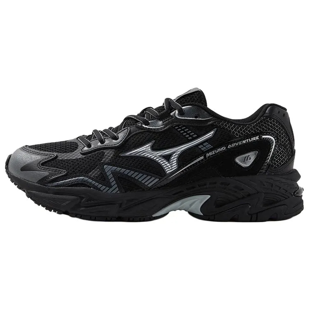 Mizuno Adventure Twe Nonslip Durable Lowtop