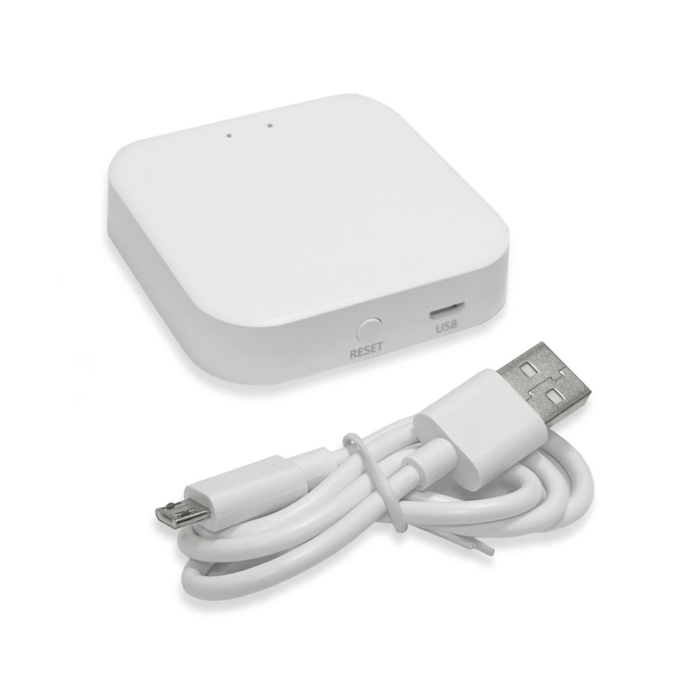 ST015.500.97 WI-FI конвертер для трековой системы  SKYLINE 220 ST-Luce Белый AROUND