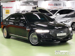 Genesis G90 3.8 AWD (05.2020)