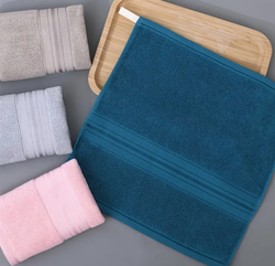 Пол Кит Кух МАХР ГОЛД 30/30