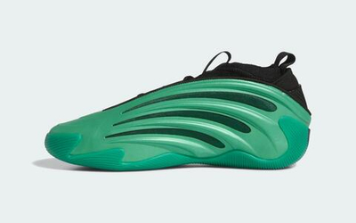 adidas Harden Vol. 9 Metamorphosis