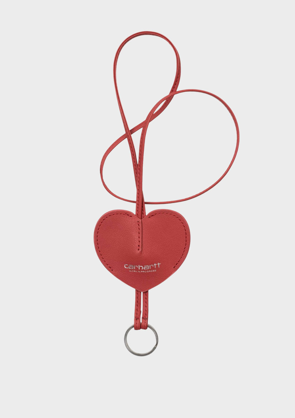 Ключница CARHARTT WIP Hartt Key Bell