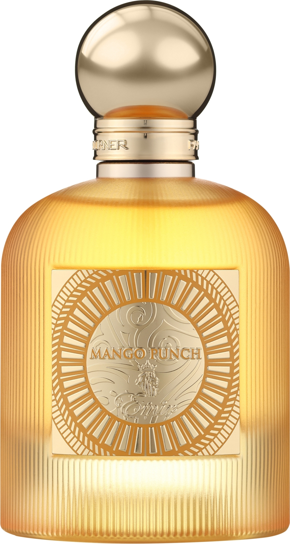 Emir Mango Punch EDP U 100 ml