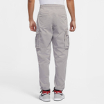 Jordan Utility, DH9071-016