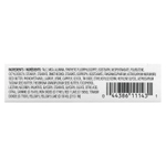 Physicians Formula, Мурумуру, масло для румян, PF11143, персиковый, 7,5 г (0,26 унции)