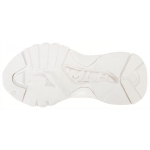 Кроссовки MLB Chunky, 32SHU1011-50I