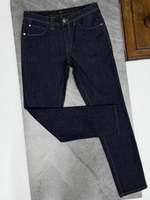 Джинсы Brioni