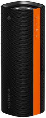 Портативная колонка Xiaomi MDZ-39-DB черный