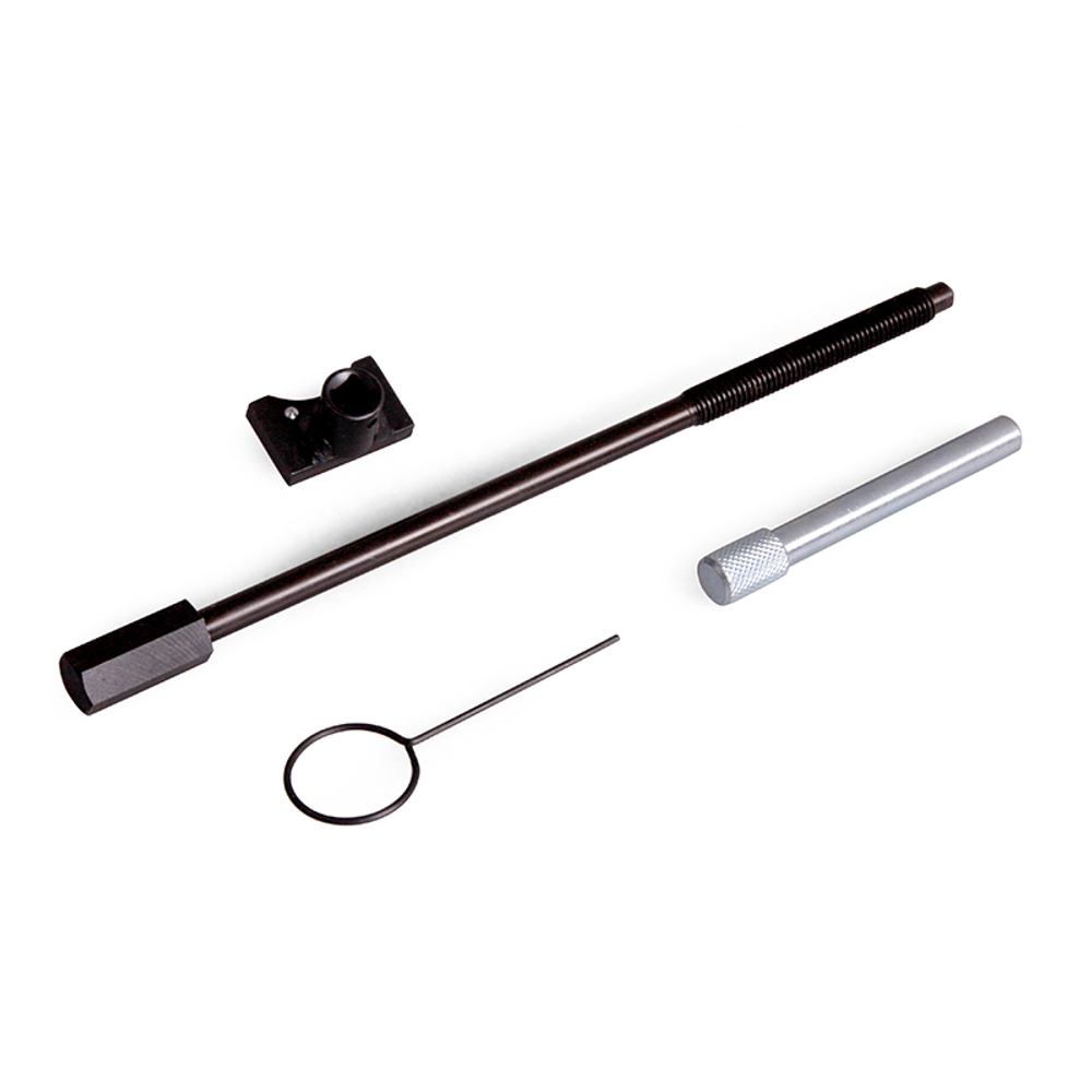 Набор для установки ГРМ Mitsubishi Car-Tool CT-E9215