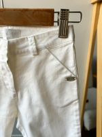 Хлопковые брюки Tartine et Chocolat, 104