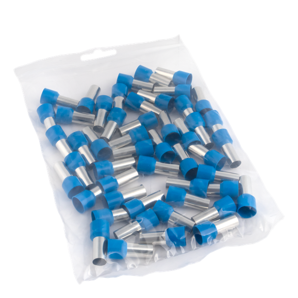 1095F68DDD3D10B1C09918CBDB8640EF_2043717593.png