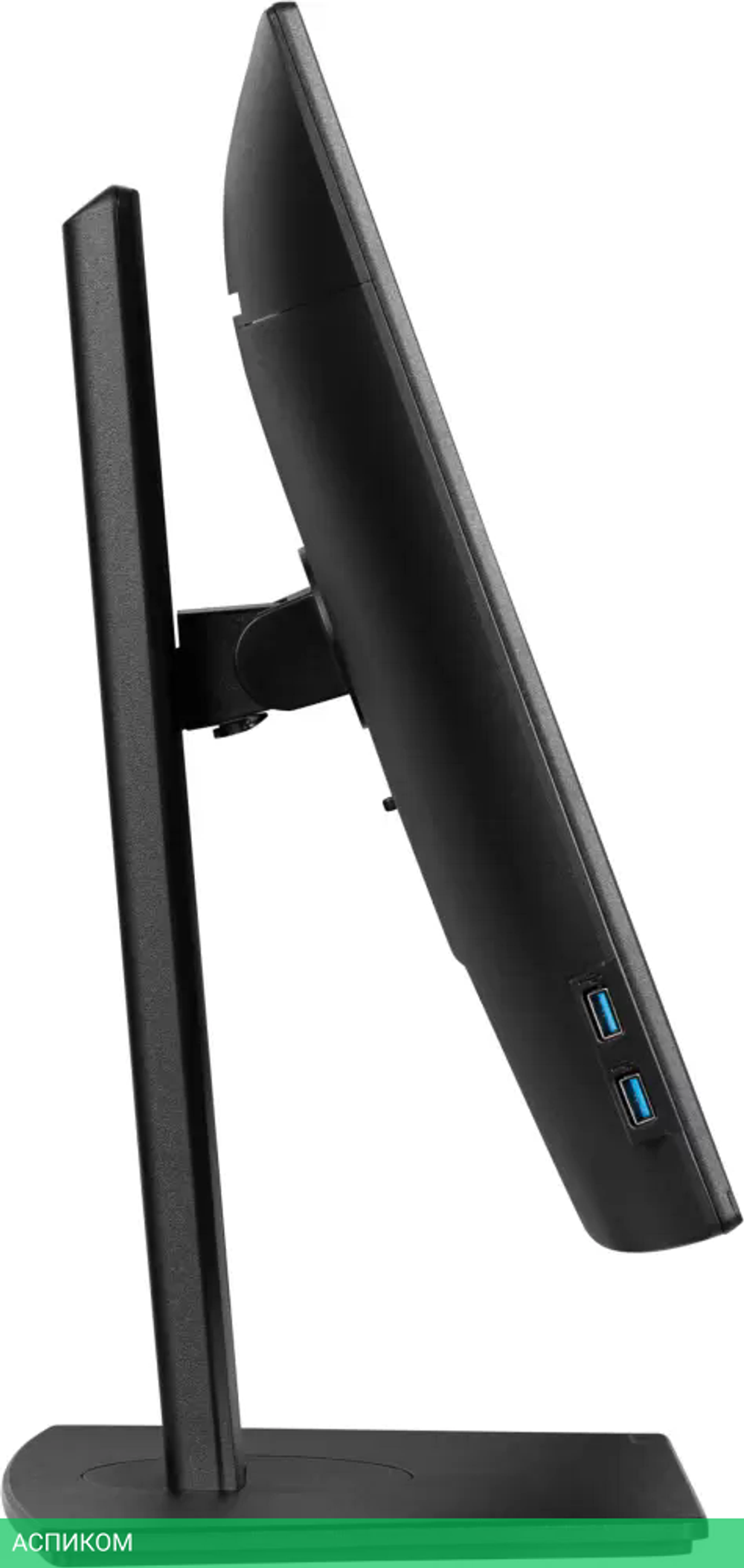 Монитор Iiyama ProLite XUB2792UHSU-B6