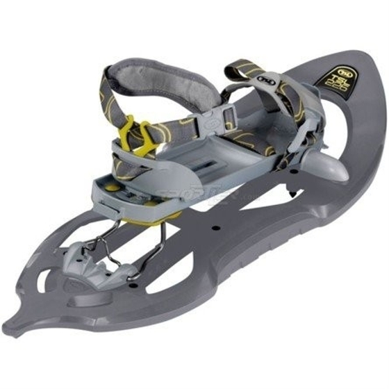 СНЕГОСТУПЫ TSL 226 RANDO