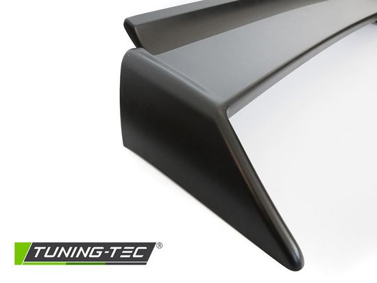 Спойлер SPORT 3 STYLE для BMW E30 82-90