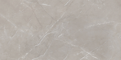 Vitrum Grigio Керамогранит серый 60x120 полированный