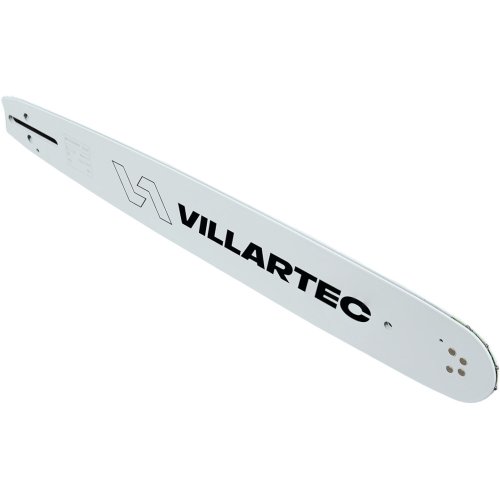 Шина VILLARTEC 18" (45 см) 0,325 1,5 72 зв.   261157200001