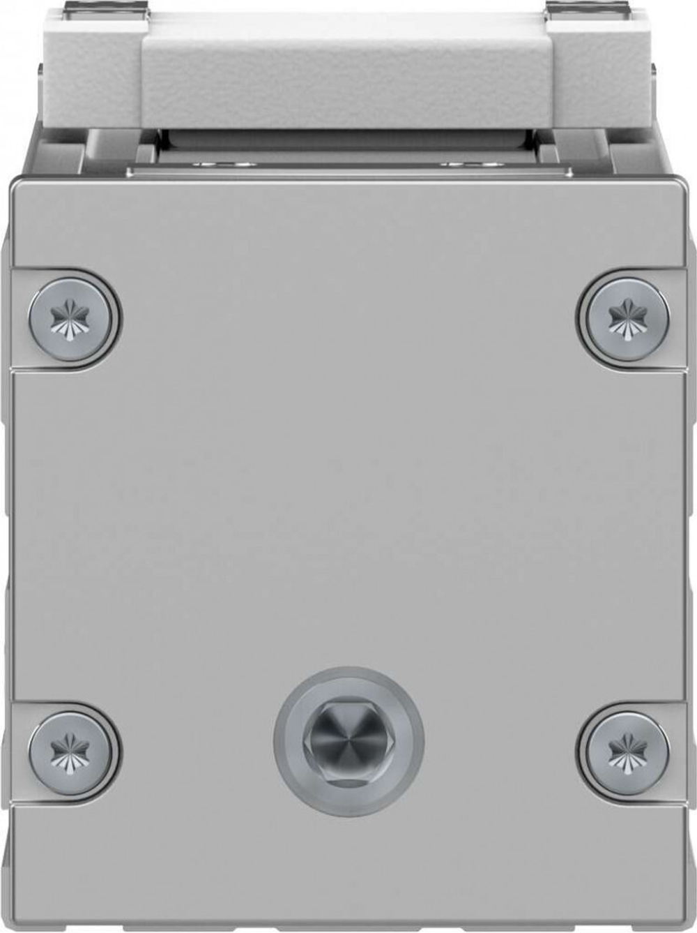 Привод со шпинделем Festo ELGC-BS-KF-45-800-10P