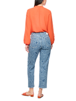 Marc-Cain-Pa_FrühjahrSommer-2026_352_AP-82.47-D09_3