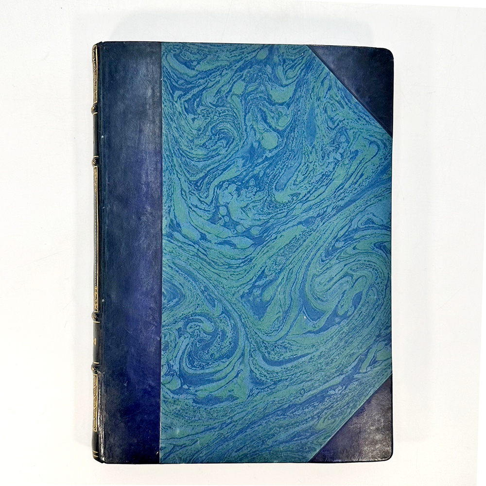 Де-Амичис Эдмондо. Марокко. / Edmundo de Amicis. Marrocos. 1900