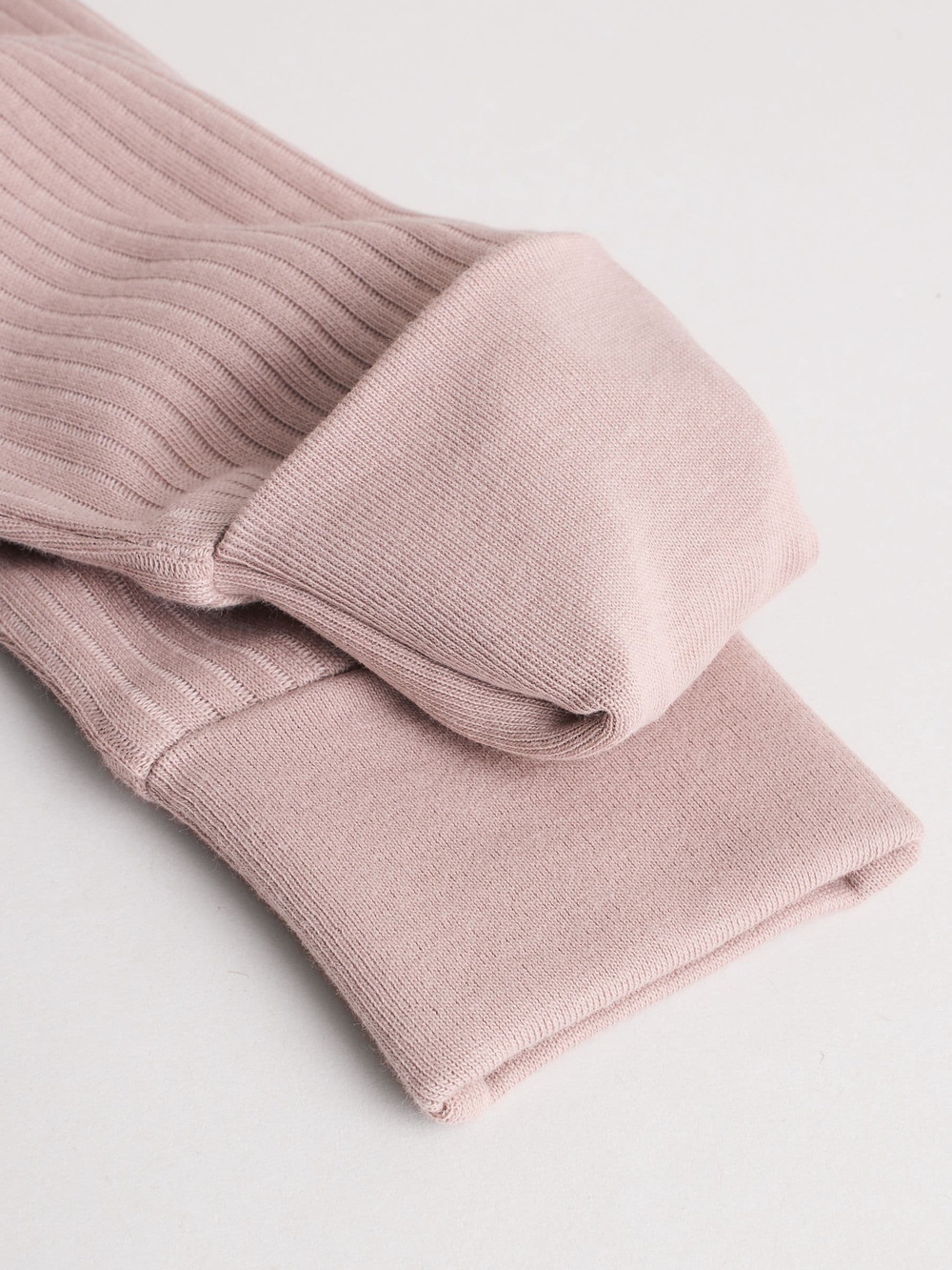 Комбинезон / Cлип для малышей Next AW2-280, 3 шт., Коричневый, Бежевый