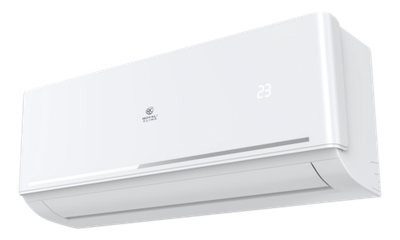 Сплит-система Royal Clima FELICITA