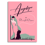 Principle Angelique Lonsdale