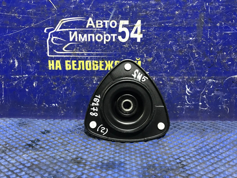 Опора стойки SUBARU FORESTER 207-2018