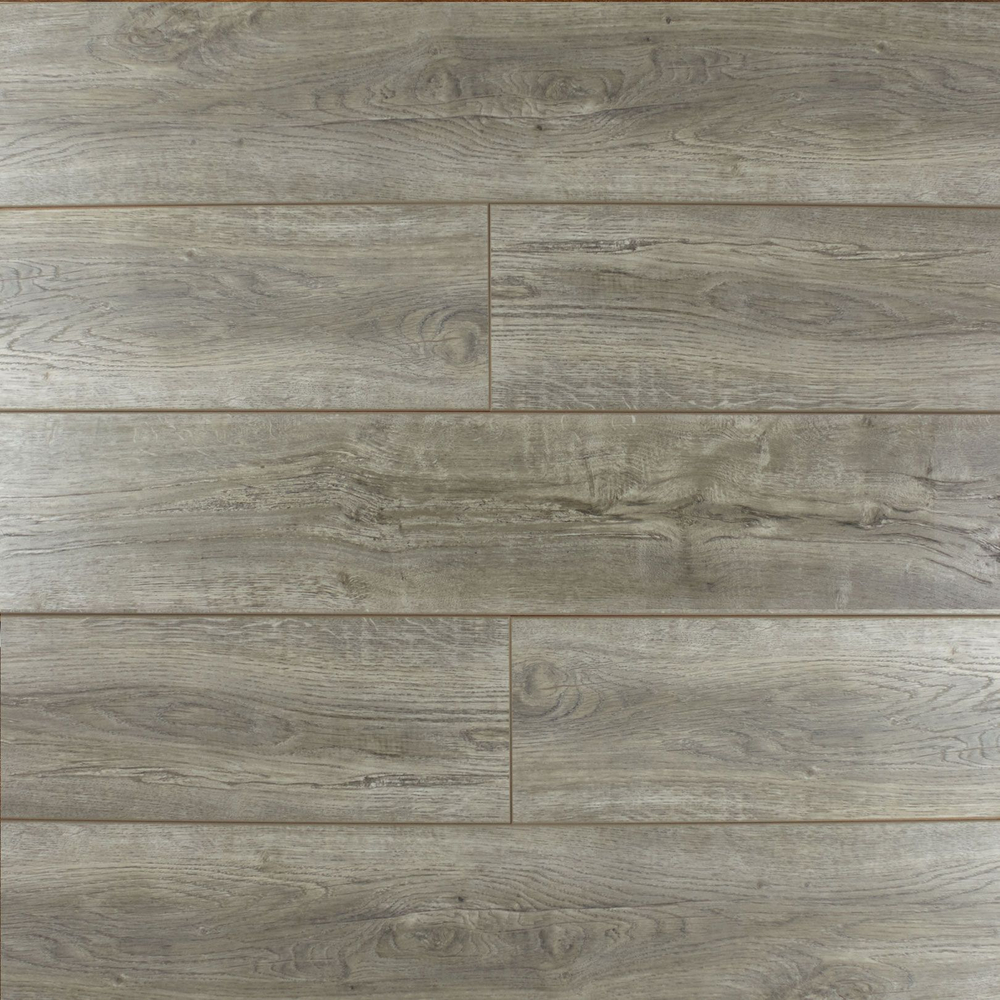 Ламинат Amadei Арфа 12 мм 41125 Сюита 1.25 м2