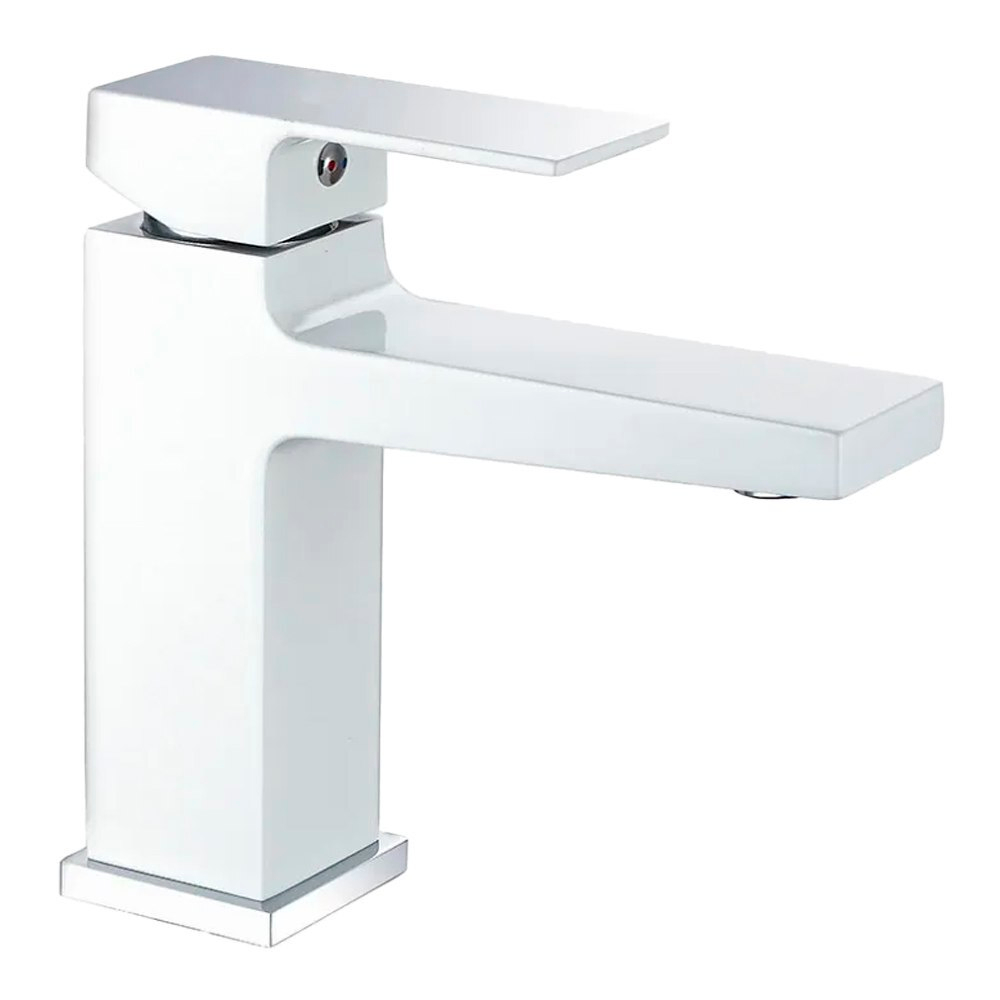 photo_5204386227216831472_y