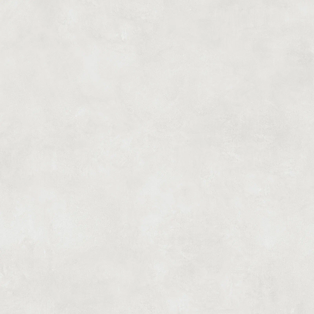 Керамогранит Alma Ceramica GFU6060MUR07R Mural 60x60 серый глазурованный матовый / противоскользящий под бетон