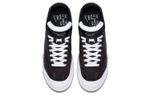 Кроссовки Nike Drop-Type Lx "Black And White"